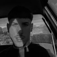 peppe_619