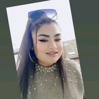 roxanamihai106
