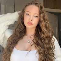 courtney1244