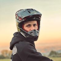 valerio_boscagli_5