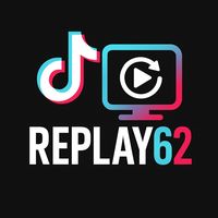 replayy62