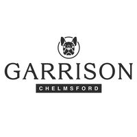 thegarrisonchelmsford