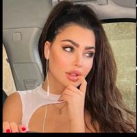 jasmin.alsham7