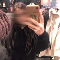 anci._.secret