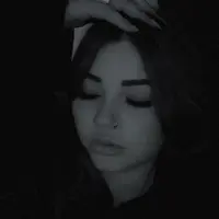mrs_revvs