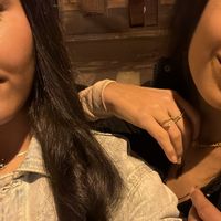 blanquinegra_