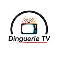 dinguerietv_