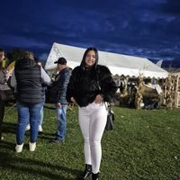 zamacaucristina