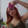emmis_version