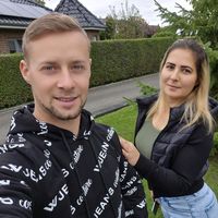 mariuszaharie