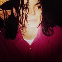 mjforever03
