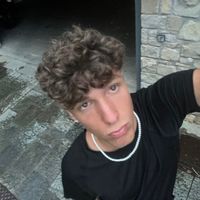 maksim_comolli