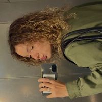 liloobps