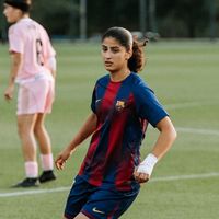 kautarazraf_