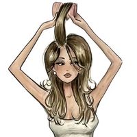 1.ayla.01