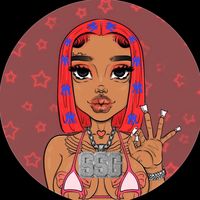 .cvvideos