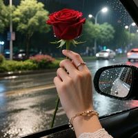 fara_nume_8