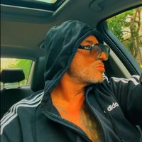 TikTok Account - zsevonzse_uj