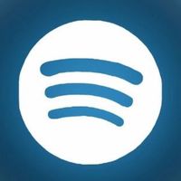 spotify_1.9k
