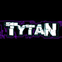 tytan.events