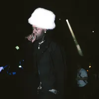Sound image