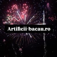 artificii.bacauu