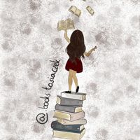 books.tosiaczek