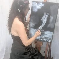 roxyknottartist