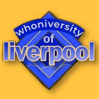 livdocsoc