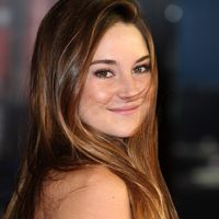 TikTok Account - https://p16-pu-no.tiktokcdn-eu.com/tos-no1a-avt-0068c001-no/64290e9e9ff700715d7f376c990be6f8~tplv-tiktokx-cropcenter:200:200.jpeg