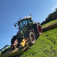 fendt_agrar_maxe