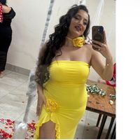eriika.fernandezz