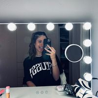 sofi.frasson