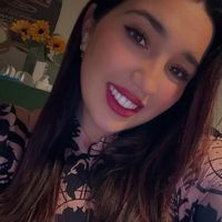 francirossi95