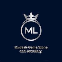 mudasirgemtone