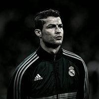 kxsraz7