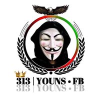 313younsh