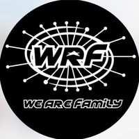 we.refamily