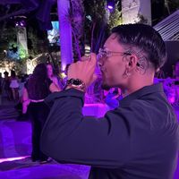 kiimifn