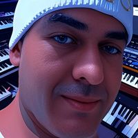 ikkmed1