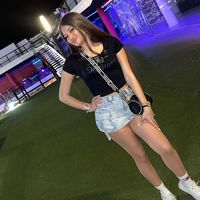 lita.ramos_