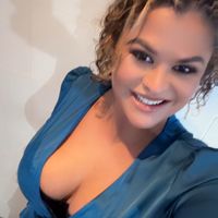 bellydancer_jen