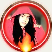 leonie187_3