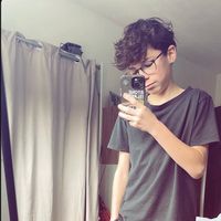 ga_utier