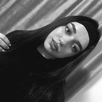andreea._.hds
