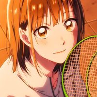 TikTok Account - https://p16-pu-no.tiktokcdn-eu.com/tos-no1a-avt-0068c001-no/6448d35819659acca920dbd9776e71df~tplv-tiktokx-cropcenter:200:200.jpeg