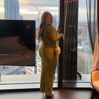 milliemorganuk