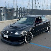 hugoo_tm