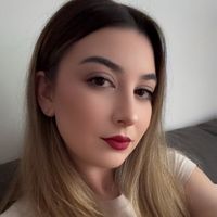 larisabertea15