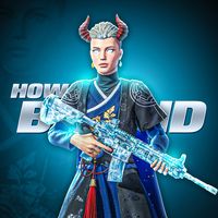 howbrandofficials